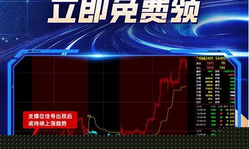 期货金融直播网站推荐(期货在线直播平台)_https://www.sdylsx.com_上期所_第1张