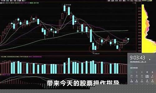 股票直播间笑傲股市直播室(股票直播间笑傲股市直播室是真的吗)_https://www.sdylsx.com_上期所_第1张