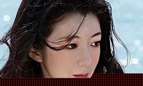 韩玮财经直播在线观看(韩玮的财经世界直播回放)(韩炜哪里人)_https://www.sdylsx.com_上期所_第1张