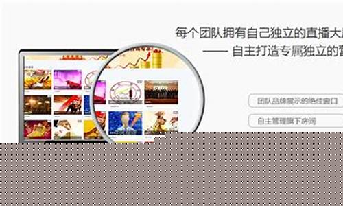 新禾财经直播杨平(新禾财经杨平)(新禾财经简介)_https://www.sdylsx.com_上期能源_第1张