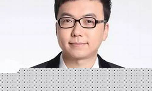 狼眼财经直播间(狼眼财经直播间怎么进)_https://www.sdylsx.com_上期能源_第1张