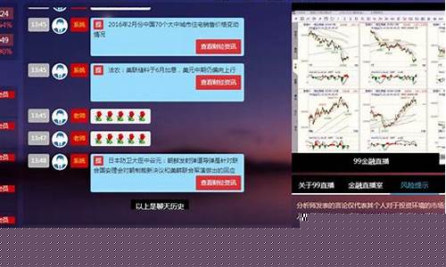 文化财经直播室(文化财经直播室在哪里)_https://www.sdylsx.com_上期所_第1张