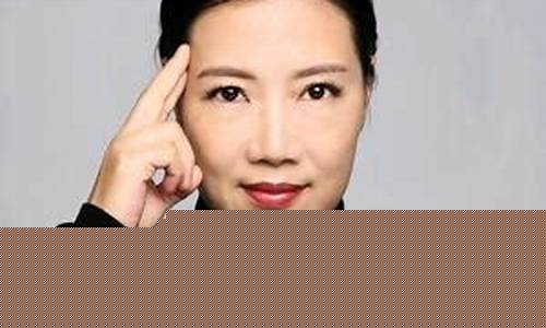财经直播间叶叶(叶叶财经主持人)_https://www.sdylsx.com_上期能源_第1张