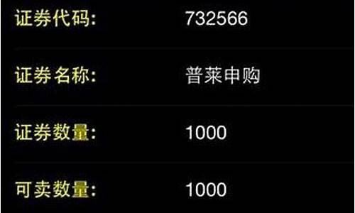 淘气天尊股市直播间爱顾投(淘气天尊直播爱投顾新兰德)(淘气天尊 爱投顾)_https://www.sdylsx.com_上期能源_第1张