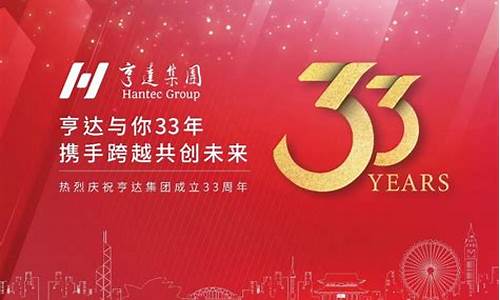 亨达财经直播间(亨达股票)(炒外汇是真的吗)_https://www.sdylsx.com_上期能源_第1张