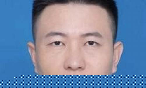 聊财经直播(简单聊财经直播)(简单聊财经直播在哪)_https://www.sdylsx.com_郑商所_第1张