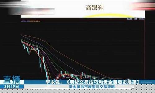 期货定时直播技巧(期货通用波段技巧)_https://www.sdylsx.com_上期所_第1张