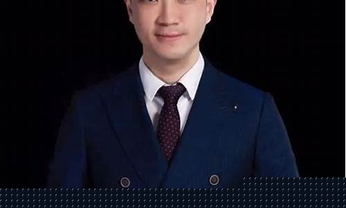 一帆财经直播322(一帆财经是谁)(一帆股票)_https://www.sdylsx.com_大商所_第1张