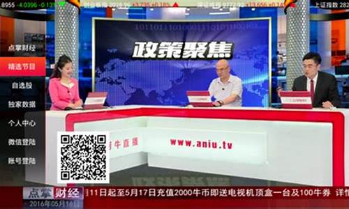 点掌财经直播2579(点掌财经啊牛上海直播)(点掌财经网络直播)_https://www.sdylsx.com_郑商所_第1张