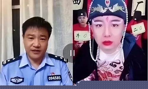 老陈股市直播(老陈股市直播间)_https://www.sdylsx.com_广期所_第1张