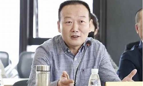 唐勇财经直播(唐勇股票分析师)_https://www.sdylsx.com_广期所_第1张