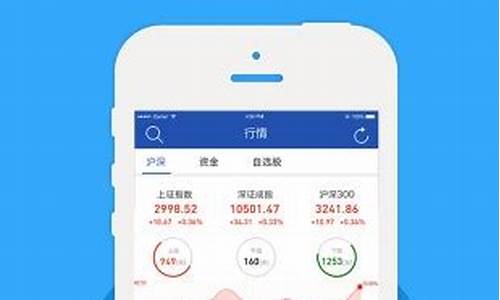 炎黄财经直播费用(炎黄主播怎么了)(炎黄平台是传销吗)_https://www.sdylsx.com_上期所_第1张
