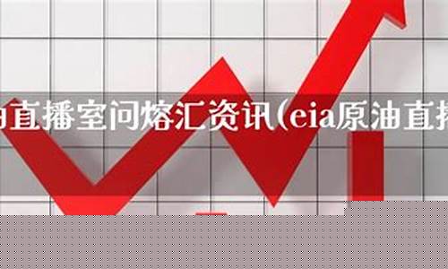外盘期货直播室问熔汇资讯(外盘期货直播平台)(外盘期货财经直播间)_https://www.sdylsx.com_大商所_第1张