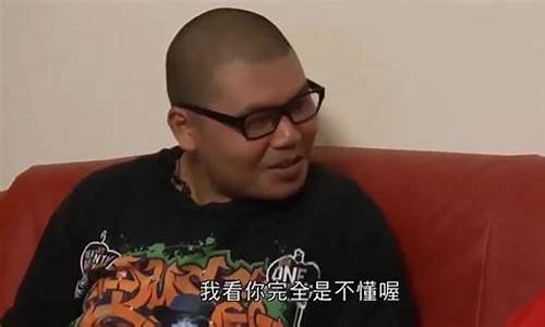 杰哥股市直播间是真的吗(股市杰哥)_https://www.sdylsx.com_郑商所_第1张