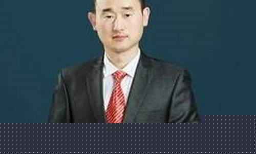 牛正伟财经直播(牛正威为什么不被追究)(牛正勇个人简历)_https://www.sdylsx.com_上期能源_第1张