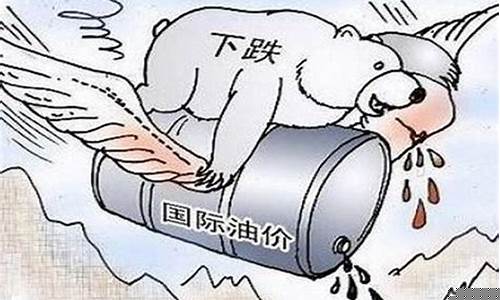 原油直播室高精准喊(原油直播平台)_https://www.sdylsx.com_上期所_第1张