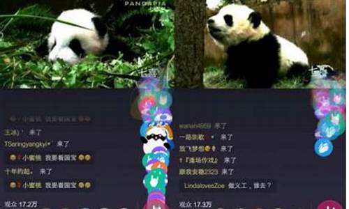 熊猫恒指直播(熊猫恒恒)(熊猫平台直播)_https://www.sdylsx.com_广期所_第1张