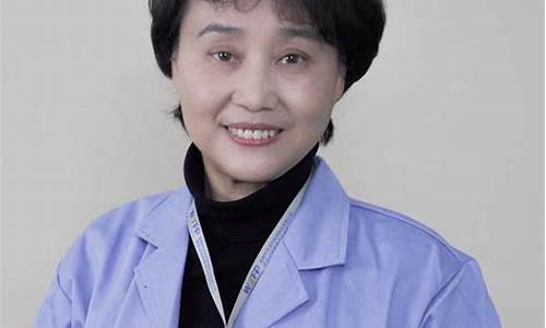 王利财经直播(王莉财经直播)(财新记者王力为)_https://www.sdylsx.com_上期所_第1张