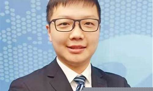 益圈圈股市直播冯晓宁(益盟益圈圈股市直播)(益盟炒股软件官网)_https://www.sdylsx.com_大商所_第1张