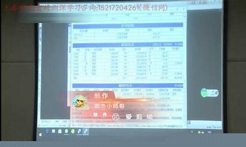 期货操作在线直播观看(期货操作在线直播)_https://www.sdylsx.com_上期能源_第1张