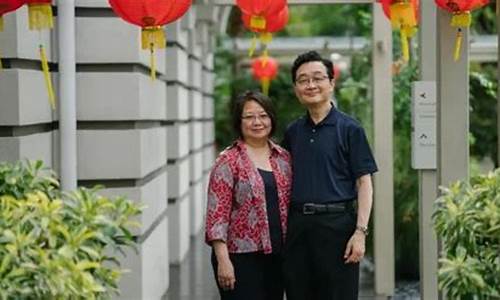 华乐财经直播间(华乐在哪直播)(华乐博客)_https://www.sdylsx.com_上期能源_第1张
