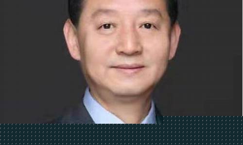 王凌霄财经直播(王凌霄星钻)_https://www.sdylsx.com_郑商所_第1张