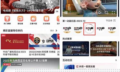 大风股市直播在哪看(大风股市直播在哪看啊)(大风吹的股价)_https://www.sdylsx.com_郑商所_第1张