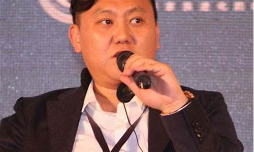 牛奔财经直播(牛财经直播室)_https://www.sdylsx.com_中金所_第1张