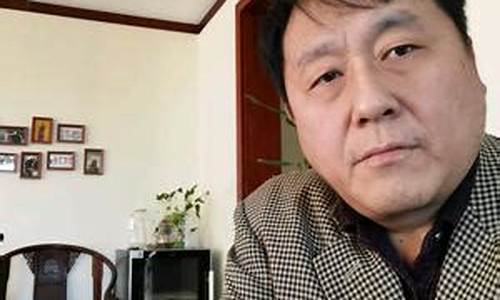 砸锅大叔说财经直播(砸锅卖铁最新章节无弹窗)_https://www.sdylsx.com_大商所_第1张
