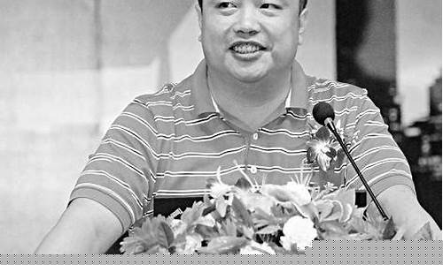 徐晓明股市直播(徐小明股市直播手机版)(徐小明股市直播间视频)_https://www.sdylsx.com_中金所_第1张