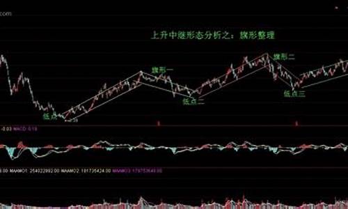 旗帜股市直播(旗形股票)(旗帜乳业股票)_https://www.sdylsx.com_大商所_第1张