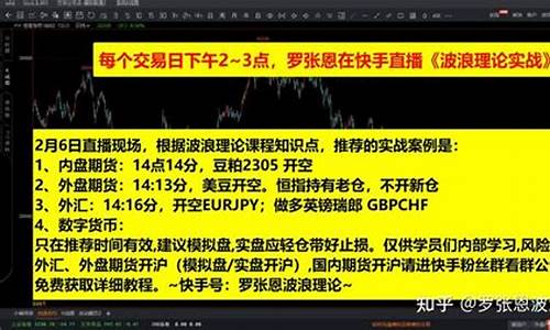 期货在线直播豆粕(期货豆粕是什么东西)(豆粕期货app下载)_https://www.sdylsx.com_上期能源_第1张