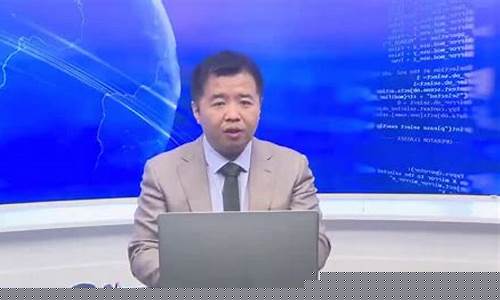 桐哥股市直播(桐哥论股)_https://www.sdylsx.com_上期能源_第1张