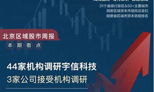 河南股市直播讲解(河南股票今日行情)_https://www.sdylsx.com_中金所_第1张
