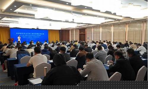 合肥期货直播间(合肥期货直播间在哪)_https://www.sdylsx.com_中金所_第1张