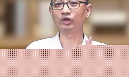林哥侃财经直播(林哥侃车)(林哥谈球)_https://www.sdylsx.com_大商所_第1张