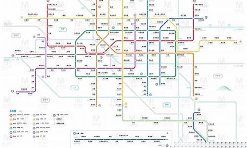 最新股市直播郑州地铁站(郑州地铁股票)(郑州地铁复盘)_https://www.sdylsx.com_郑商所_第1张