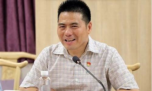 巩义市财经直播(巩义市财经直播中心)_https://www.sdylsx.com_上期所_第1张