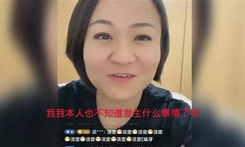 杨杨财经直播(老杨财经)(杨财a的博客)_https://www.sdylsx.com_广期所_第1张