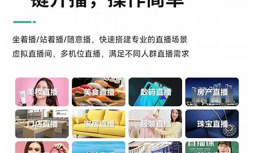九鼎财经直播老师(九鼎财经福州)(九鼎投资互动平台)_https://www.sdylsx.com_郑商所_第1张