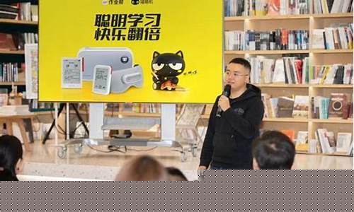 喵喵学财经直播(喵喵平台)(喵喵赚钱是真的吗)_https://www.sdylsx.com_上期能源_第1张