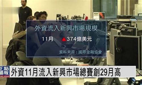 2月5号中国股市直播(2月5号中国股市直播回放)(2月5日股市行情今日大盘)_https://www.sdylsx.com_郑商所_第1张