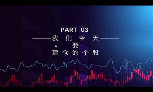 今日股市直播回看(今日股市直播回看在哪看)(今日股市直播间在线直播)_https://www.sdylsx.com_上期能源_第1张
