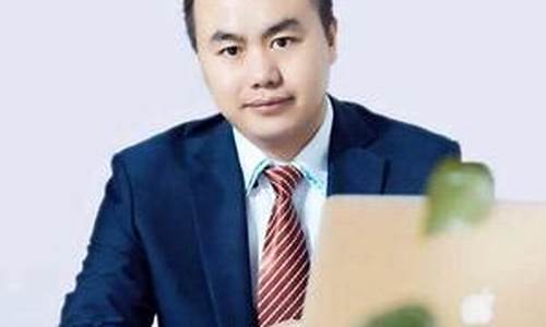 丁博士财经直播(丁博士是谁)(上海丁博士这家公司怎么样)_https://www.sdylsx.com_广期所_第1张