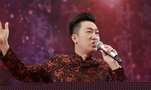 创富财经直播(创富财经直播间)(创富财经直播室)_https://www.sdylsx.com_上期能源_第1张