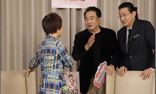 大姜财经直播间(姜姜财经直播回放)(姜姜财经百度直播)_https://www.sdylsx.com_上期所_第1张