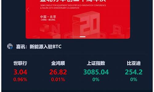 微交易财经直播(微交易走势)(微交易官网)_https://www.sdylsx.com_大商所_第1张