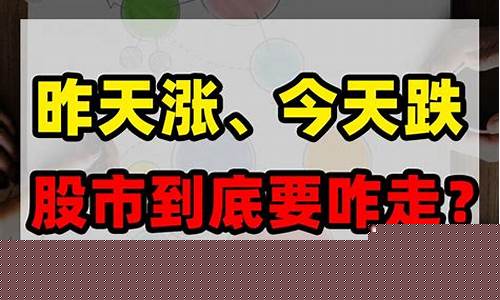 然说财经直播(燃财经怎么了)(燃财经 百度百科)_https://www.sdylsx.com_大商所_第1张