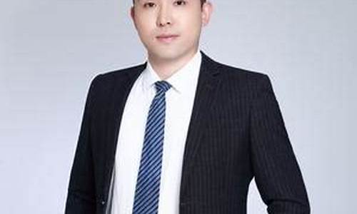 好运哥财经直播间(好运哥财经直播间怎么进)(好运哥博客)_https://www.sdylsx.com_大商所_第1张