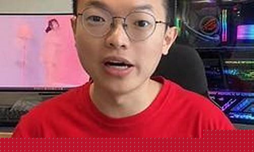 快股王股市直播室(快股王股市直播室在哪)(快线股票)_https://www.sdylsx.com_大商所_第1张